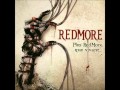 REDMORE ANGEL OF DEATH Act 1 