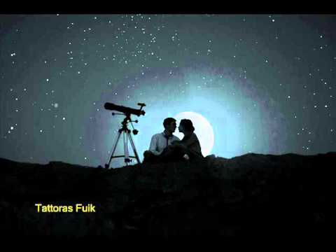 LAKOHI HANOIN TAN O - Gerson