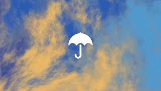 ☀️ Indice UV en temps réel avec meteos24