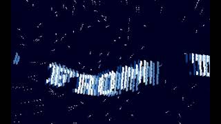 Atomic Comet BBS (2b) (demo) for DOS