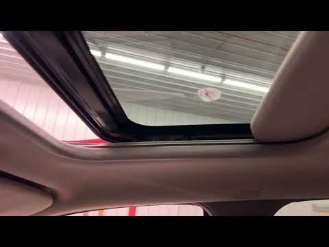 FOR SALE 22I0959 2002 JEEP LIBERTY POWER SUNROOF