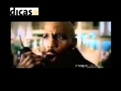 kaya kyle feat jay jay remix repla sika video