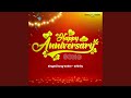Happy Anniversary Song Hindi