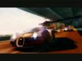 Need For Speed Undercover Soundtrack- MSI ...