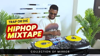 Download lagu HIP-HOP & TRAP MIXTAPE ft DJ DAN mp3 Download lagu HIP-HOP & TRAP MIXTAPE ft DJ DAN mp3