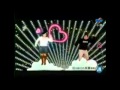mis doramas #1 (openings) 