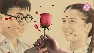 you2audio com