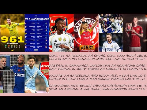 Football Thu Leng No 645