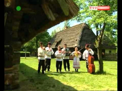 Kapela Wladyslawa Pogody - 03