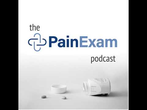 BMAC vs Adipose Derived Stem Cell Injections in Knee Osteoarthritis