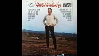 Dave Dudley's Greatest Hits
