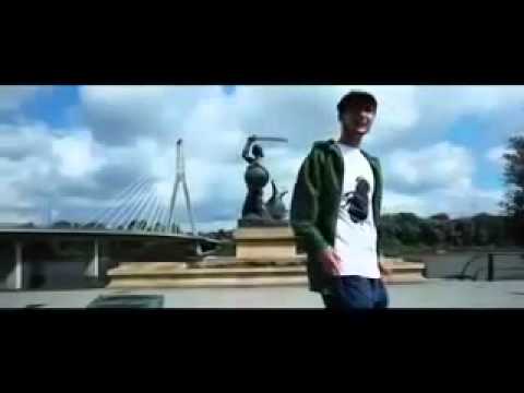 w zmowie feat eldo   nie zabijaj