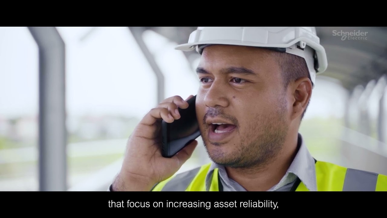 Maximize Business Resilience with Service Partnerships