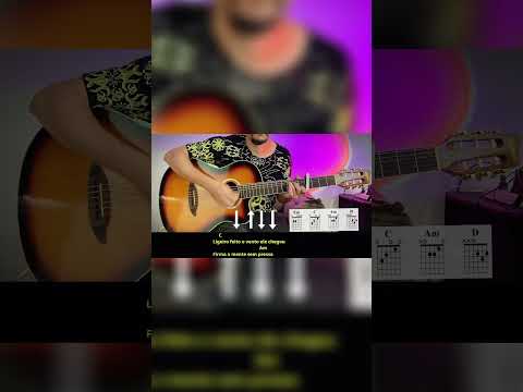 A Cura Dos Pajés - Banda Luz da Nova Era