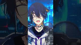 『rain stops good-bye』 しっとり歌ってみた #rainstopsgoodbye #歌ってみた #shorts