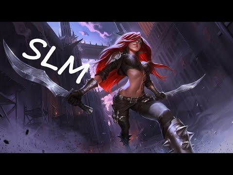 Stefy De Cicco x N.F.I x Emie - Look What You Have Done  DEEP HOUSE