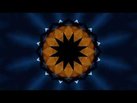 Progressive house Classic mix 2003-2008