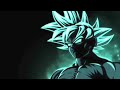 Manasha Looped Manasha Remix Manasha Song Manasha Best Part Loop Ashreveal