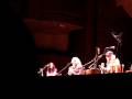 Moon Song-Emmylou-2Girls&TheirBuddy Baltimore 2 19 09