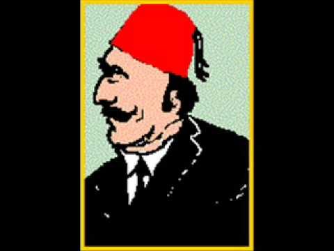 download lagu mp3 mp4 Abu El Abed Dirty Jokes, download lagu Abu El Abed Dirty Jokes gratis, unduh video klip Abu El Abed Dirty Jokes