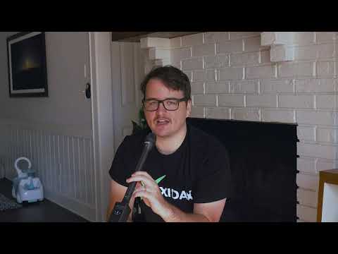 The Greatest Hypothetical