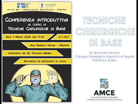 Clinica trattamento di prostatite Idrocortisone sulla prostata