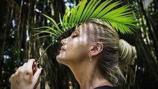 Videoklip Dara Rolins - My dvaja (ft. Rytmus) s textom piesne