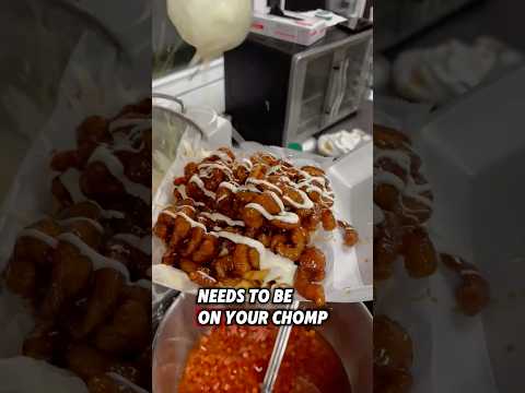 This HIDDEN GEM sandwich Shop needs to be on your Chomp List 👀🤤📍Santinis Grille, Northeast Philly