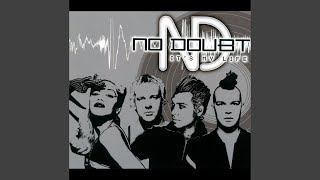 Sunday Morning (2003 Live)