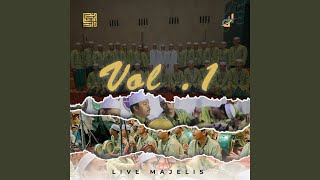 Download lagu Mahalul Qiyam mp3 Download lagu Mahalul Qiyam mp3
