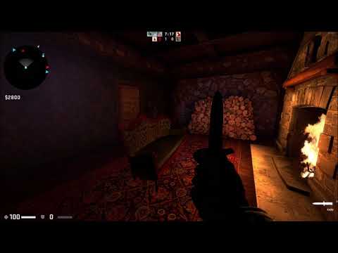Tom Rafferty Gaming Steam Community :: Video :: Tom gets played