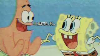Download lagu STORY wa pacar ditikung temen versi Spongebob keren mp3
