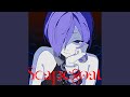 Scapegoat (feat. ロス)