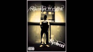06 - Nikotin Wright - 