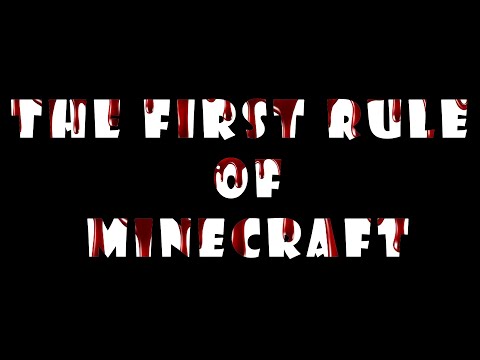 EPIC Minecraft Diamond Hunt - You won't believe what happens!