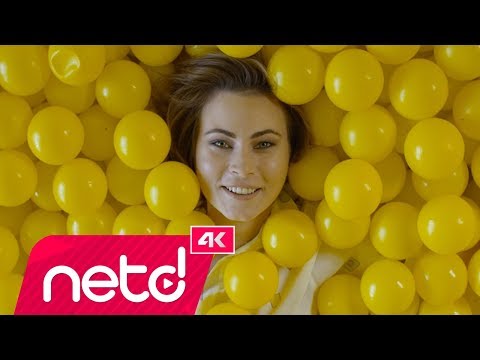 Çisil Egeli - Bir Yola Çıktım