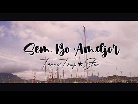 Tercis Sem Bo Amdjor