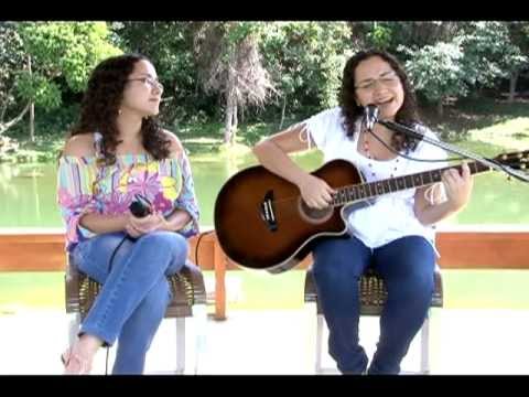 Me Ensina video