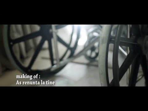 Making Of : As renunta la tine