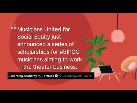 英文学科 【新しい英語シリーズ】⑨ BIPOC