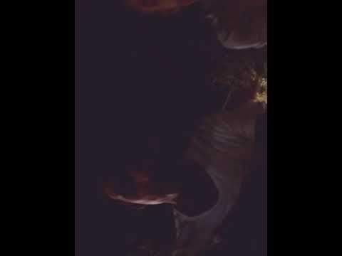 A maxete desde muxaxito - CJ WARRIOR