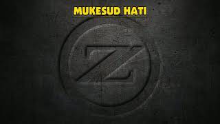 Download lagu MUKESUD HATI Karaoke Versi KN7000 mp3