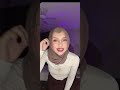 Bigo Live Paahcantek Barbar