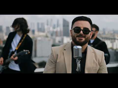 Arshavir Martirosyan SPITAK AVTON 2025