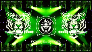 Download lagu Sound Par Sutake #Dj Remix Song| Bhojpuri #Gana| Edm Drop Song | New Bhojpuri Dj Gana| RDX Dj Song mp3