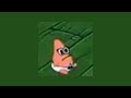 2pac Do For Love Sped Up Song