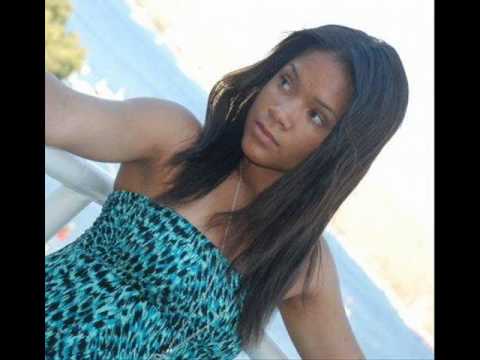 Dazzle Ft. Antonia, Nico Lindsay, Avalanch, DDark, YoungStarr - The Way It Used To Be