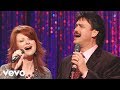 Charlotte Ritchie, Ivan Parker - Tell Me the Story of Jesus/I Love to Tell the Story (Medley) [Live]