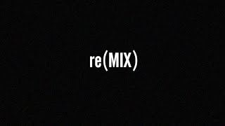 KODA KUMI 『re(MIX)』-Album Trailer-
