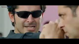 Download lagu Movie Bollywood  JAI HO  Subtitle Indonesia mp3 Download lagu Movie Bollywood  JAI HO  Subtitle Indonesia mp3
